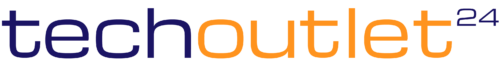 techoutlet24.de