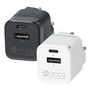 Bild von netzteilen für die Rubrik Daten- und Ladetechnik Tablet Zubehör und Smartphone Zubehör