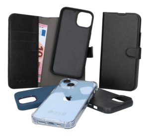 Smartphone Zubehör für das Apple iPhone